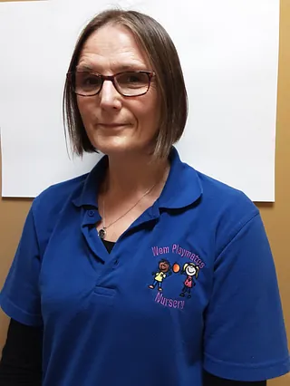 Denise Winter