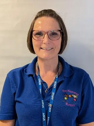 Denise Winters