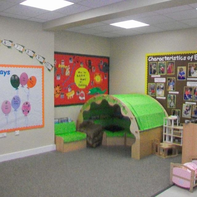 wem-playmates-preschool