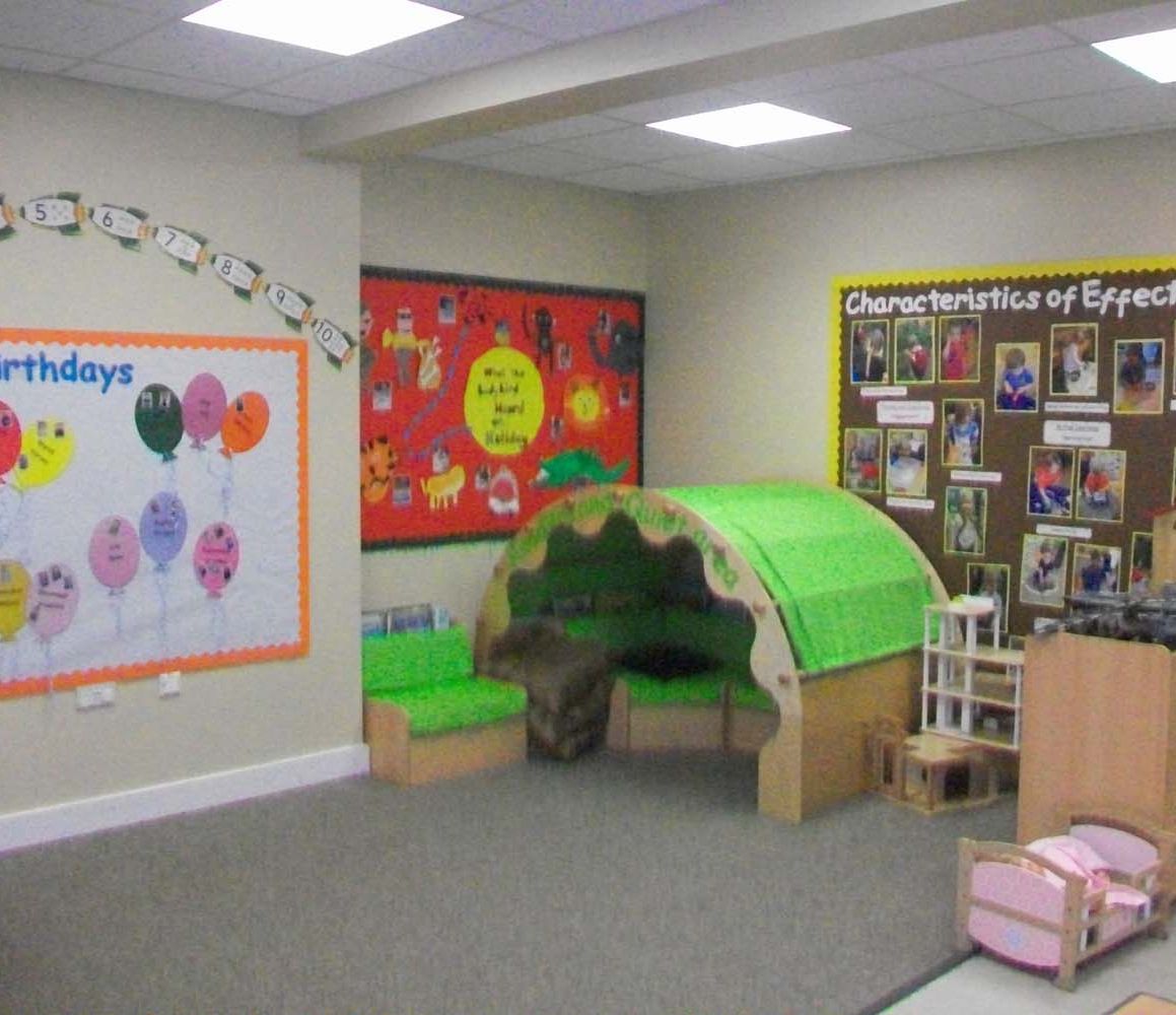 wem-playmates-preschool