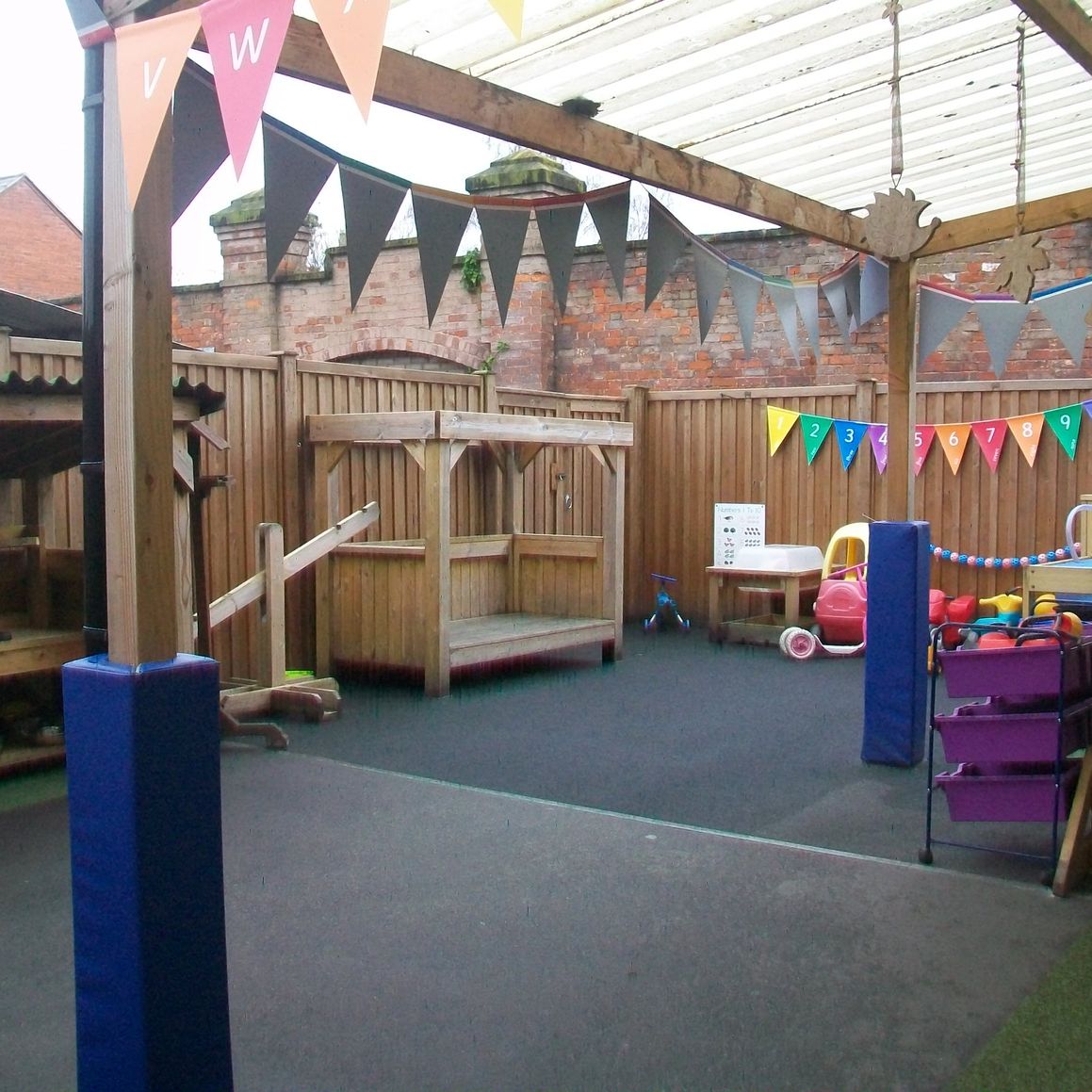 wem-playmates-nursery-2